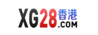 香港28 Logo